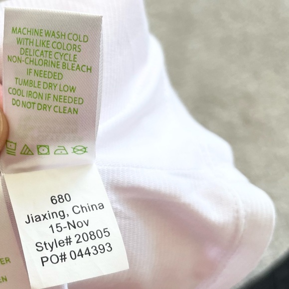 LILLY PULITZER Mikayla Shift Dress Size Small - Picture 4 of 10